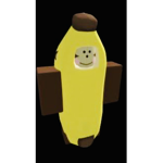 Evil Monke Cult
