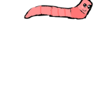 Die krasse gang