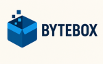 ByteBox Games