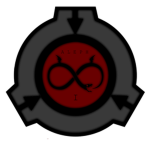 S.C.P. Roleplay Election Committee