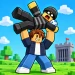 Catch an Egg Thief! icon
