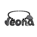 leona 3.0