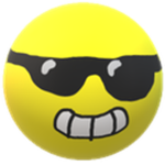 FunGo Games
