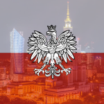 Republic of Poland : PL