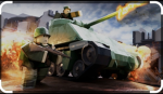 The AlliedForces