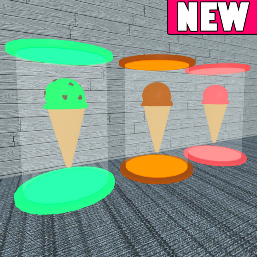 2 Player Ice Cream Tycoon ?