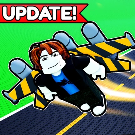 Image du serveur Roblox
