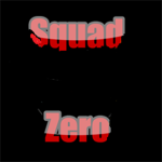 Squad Zero