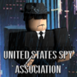 Spy Association Cyber Intelligence
