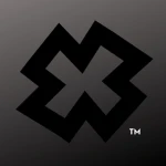 Supperef Group Thumbnail