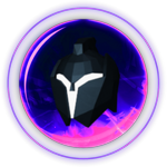 Defeated the Hydra Champion!