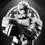 |GAR| Grand Army Of Thе Republic