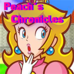 Peach's Chronicles (RPGroup)