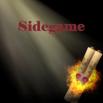 Sidegame