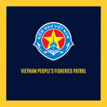 Vletnam People's Navy