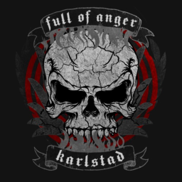 Anger [NEW]