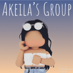 Group Thumbnail