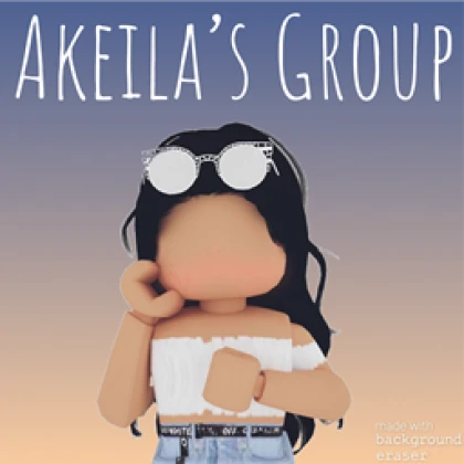 Group Icon