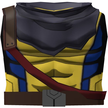 Item Thumbnail