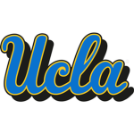 Class UCLA