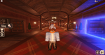 Slimehead Games 1