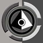 OFFICE OF NAVAL INTELLIGENCE | UNSCONI |