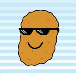 Nugget's Vibe Alley Group Group Thumbnail