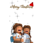 ! Bloxburg businesses !