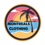 Vêtements Montréal