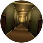 Level 13: The Infinite Apartments