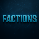 Factionѕ