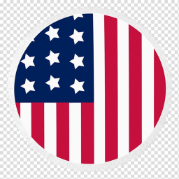 Great Lakes Naval Academy [V1.3]