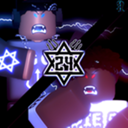 BSS [Faircity]