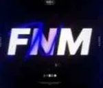 FNM | FACE NO MANDEM
