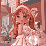Royaleluvs:)