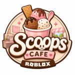 Scoops Cafe