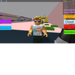 the ########### teem