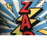 Fan band
