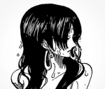 sleepy hours