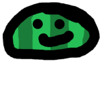 Watermelons are awesome