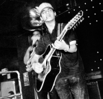 edancruz2012