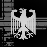 | GA | Auswärtiges Amt [FA]