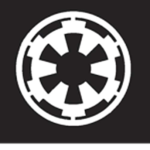 | TGE | Inferno Squad | TGE |