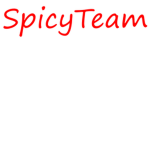 SpicyTeam