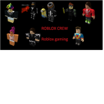 Andrew's Elite Gramers Army