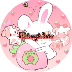 Nanaberry community