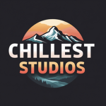 Chillest Studios