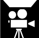 FilmClan