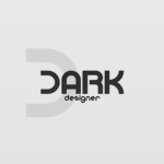 Dark Designer