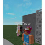 $1NN3RS